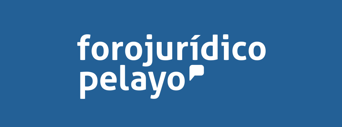 Premio Pelayo para Juristas de Reconocido Prestigio