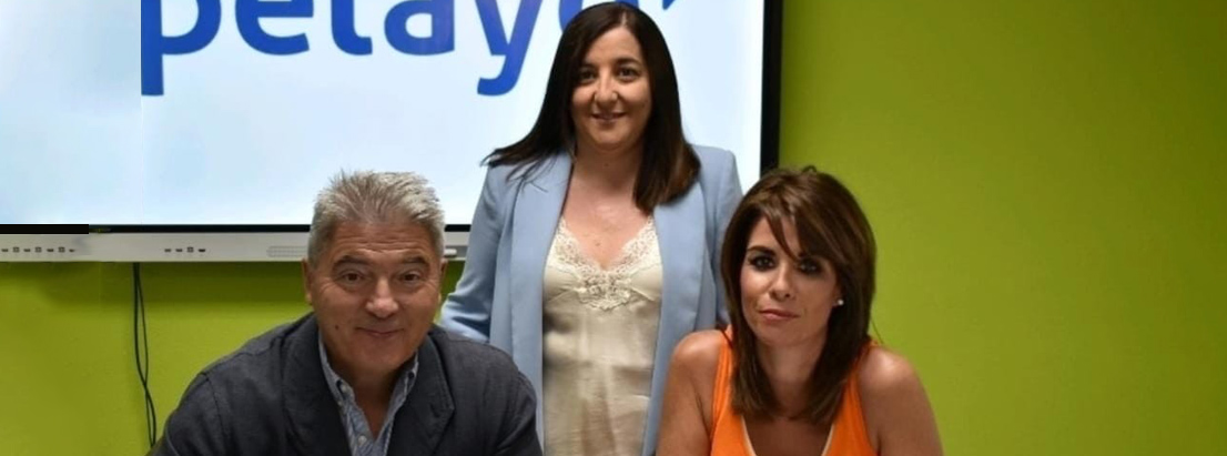 El Colegio de Mediadores de Toledo y Pelayo